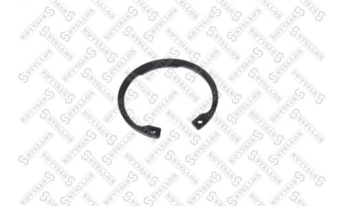 Стопорное кольцо MB Stellox, арт. 89-03621-SX