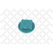 Крышка расширительного бачка (п) Volvo HCV Stellox, арт. 89-05204-SX Крышка расширительного бачка (п) Volvo HCV Stellox, арт. 89-05204-SX