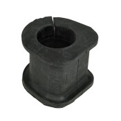 Втулка стабилизатора Stellox, арт. 89-51023-SX