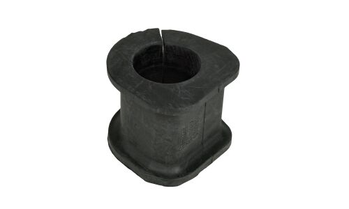 Втулка стабилизатора Stellox, арт. 89-51023-SX