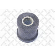 Втулка стабилизатора наружная Toyota La | зад Stellox, арт. 89-98030-SX