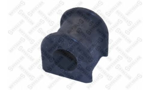 Опора, стабилизатор Stellox, арт. 89-98158-SX