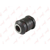 Сайлентблок LYNXauto, арт. C8565