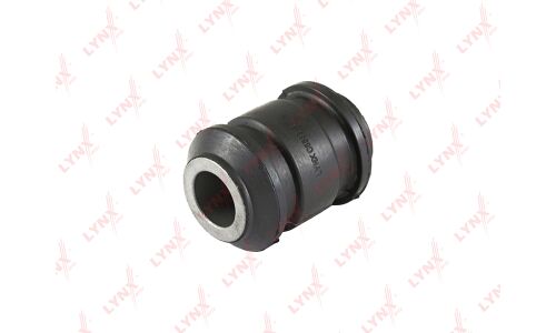Сайлентблок LYNXauto, арт. C8565