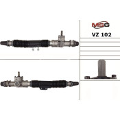 Новая рулевая рейка Lada Granta 2011-, Lada 2110/11/12, Lada Priora 2007-, Lada Kalina 2004- MSG, арт. VZ102