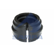 Втулка стабилизатора HCV SAMPA, арт. 011.259