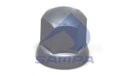 Крышка, Шпилька HCV SAMPA, арт. 030.333