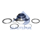 Подшипник сцепления HCV SAMPA, арт. 032.257