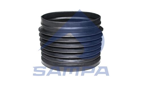 Сильфон воздушного фильтра HCV SAMPA, арт. 051.001