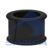 Втулка стабилизатора | перед | HCV SAMPA, арт. 060.093