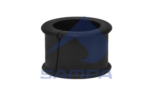Втулка стабилизатора | перед | HCV SAMPA, арт. 060.093