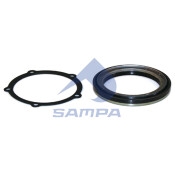Ремкомплект ступицы колеса HCV SAMPA, арт. 085.525