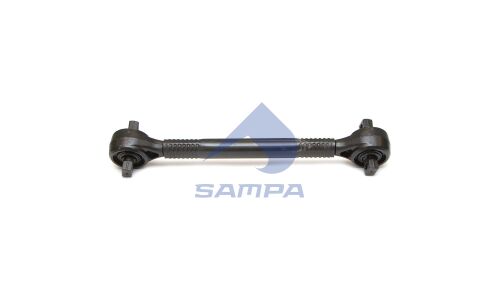 Тяга реактивная Sampa, задняя, для Scania (1500574), арт. 095.290