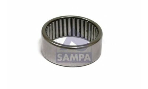 Втулка вала разжимного кулака тормозных колодок HCV SAMPA, арт. 111.056