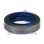 Уплотнительное кольцо HCV SAMPA, арт. 115.027