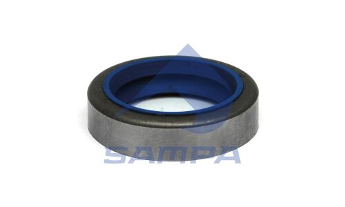 Уплотнительное кольцо HCV SAMPA, арт. 115.027