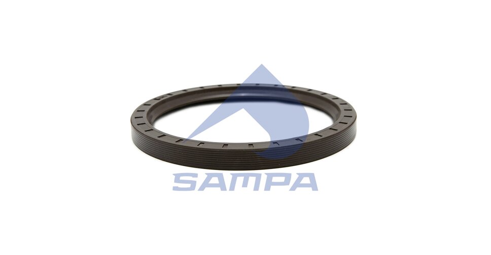 Карточки с номерами 101 102 103 для детей. 102 202. 215. 102 202. Сальник задней ступицы мерседес актрос.