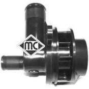 ФЛАНЕЦ ОЖ BERLINGO Metalcaucho, арт. 03578