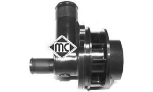 ФЛАНЕЦ ОЖ BERLINGO Metalcaucho, арт. 03578