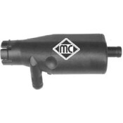 Маслоотделитель системы вентиляции картера Metalcaucho, арт. 03714