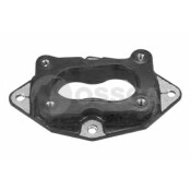 Фланец, карбюратор OSSCA, арт. 00386