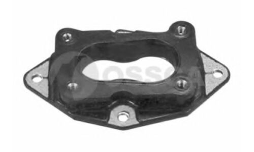 Фланец, карбюратор OSSCA, арт. 00386