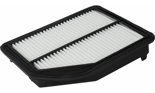 Фильтp воздушный Honda, арт. 17220-R5A-A00