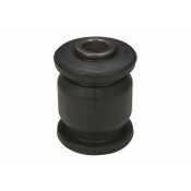 Сайлентблок рычага подвески | перед прав/лев Moog, арт. FI-SB-5160