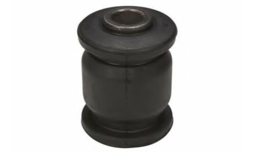 Сайлентблок рычага подвески | перед прав/лев Moog, арт. FI-SB-5160