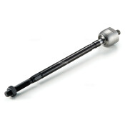 Тяга рулевая | перед прав/лев GMB, арт. 0801-0280