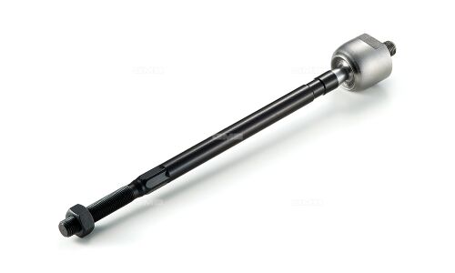 Тяга рулевая | перед прав/лев GMB, арт. 0801-0280