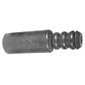 Пыльник-отбойник | перед Metalcaucho, арт. 00998