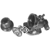 Термостат Metalcaucho, арт. 03712