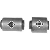 Сайлентблок Metalcaucho, арт. 04940