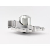 Водяной насос (помпа) системы охлаждения GMB, арт. GWR-13A