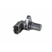 Датчик положения коленчатого вала Mitsubishi, арт. J005T23891