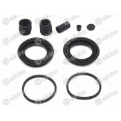 Ремкомплект тормозного суппорта Seinsa-Autofren, арт. D41227