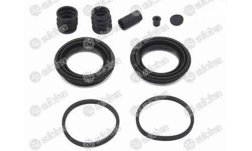 Ремкомплект тормозного суппорта Seinsa-Autofren, арт. D41227