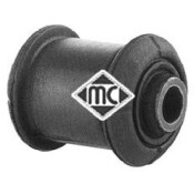 Сайлентблок заднего рычага Metalcaucho, арт. 4232