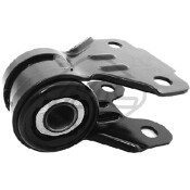 Сайлентблок переднего рычага Metalcaucho, арт. 6622