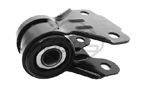 Сайлентблок переднего рычага Metalcaucho, арт. 6622