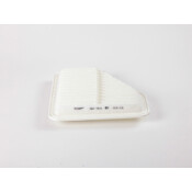 Фильтр воздушный BIG Filter, арт. GB-901