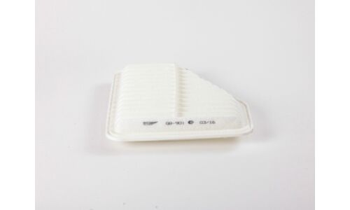 Фильтр воздушный BIG Filter, арт. GB-901