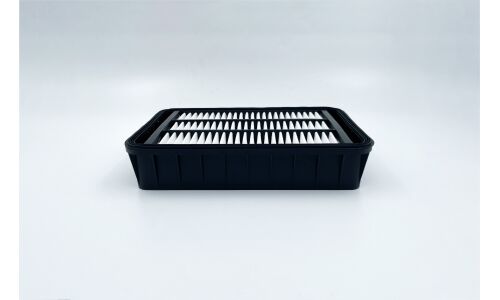 Фильтр воздушный BIG Filter, арт. GB-909