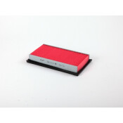 Фильтр воздушный BIG Filter, арт. GB-910