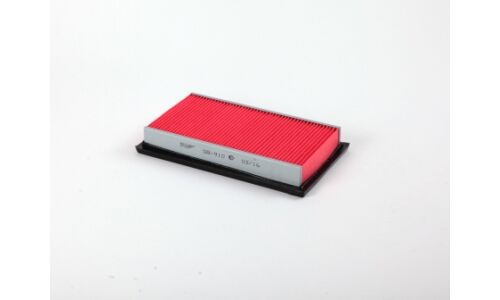 Фильтр воздушный BIG Filter, арт. GB-910