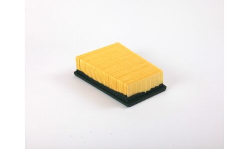 Фильтр воздушный BIG Filter, арт. GB-915