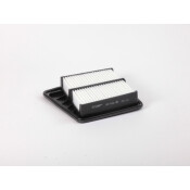 Фильтр воздушный Big Filter плоский, арт. GB-926