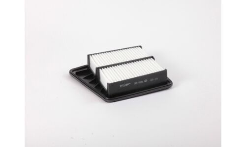 Фильтр воздушный Big Filter плоский, арт. GB-926