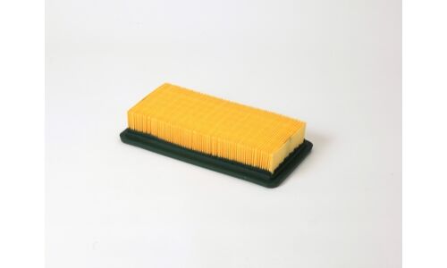 Фильтр воздушный Big Filter плоский, арт. GB-9528
